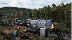 Train Sim World®: Sand Patch Grade Route Add-On - TSW2 - irongamers.ru