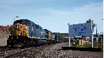 Train Sim World®: Sand Patch Grade Route Add-On - TSW2 - irongamers.ru