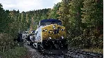 Train Sim World®: Sand Patch Grade Route Add-On - TSW2 - irongamers.ru