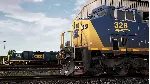Train Sim World®: Sand Patch Grade Route Add-On - TSW2 - irongamers.ru