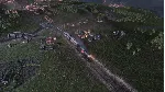 Victoria 3: Dawn of Wonder - Art Pack АВТОДОСТАВКА STEAM GLOBAL МГНОВЕННО ЛИЦЕНЗИЯ - irongamers.ru