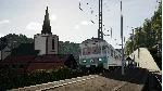Train Sim World® 3: Linke Rheinstrecke: Mainz - Koblenz - irongamers.ru