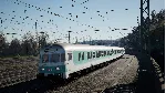 Train Sim World® 3: Linke Rheinstrecke: Mainz - Koblenz - irongamers.ru