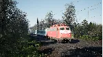 Train Sim World® 3: Linke Rheinstrecke: Mainz - Koblenz - irongamers.ru