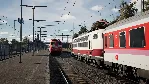 Train Sim World® 3: Linke Rheinstrecke: Mainz - Koblenz - irongamers.ru