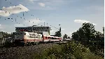 Train Sim World® 3: Linke Rheinstrecke: Mainz - Koblenz - irongamers.ru