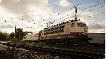 Train Sim World® 3: Linke Rheinstrecke: Mainz - Koblenz - irongamers.ru
