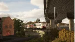 Train Sim World® 3: Linke Rheinstrecke: Mainz - Koblenz - irongamers.ru