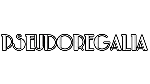 Pseudoregalia | Steam РУ+UA+KZ+СНГ - irongamers.ru