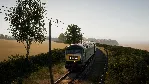 Train Sim World®: West Somerset Railway Route Add-On - - irongamers.ru