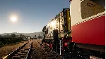 Train Sim World®: West Somerset Railway Route Add-On - - irongamers.ru