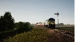 Train Sim World®: West Somerset Railway Route Add-On - - irongamers.ru