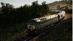 Train Sim World®: West Somerset Railway Route Add-On - - irongamers.ru