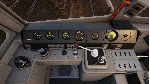 Train Sim World®: West Somerset Railway Route Add-On - - irongamers.ru