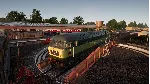 Train Sim World®: West Somerset Railway Route Add-On - - irongamers.ru