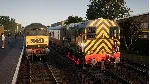 Train Sim World®: West Somerset Railway Route Add-On - - irongamers.ru