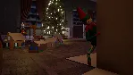 Train Sim World® 3: The Holiday Express - Runaway Elf - irongamers.ru