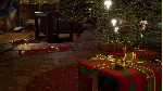 Train Sim World® 3: The Holiday Express - Runaway Elf - irongamers.ru