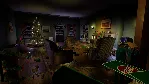 Train Sim World® 3: The Holiday Express - Runaway Elf - irongamers.ru