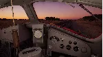 Train Sim World® 3: Santa Fe F7 Add-On DLC - irongamers.ru