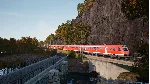 Train Sim World®: Tharandter Rampe: Dresden - Chemnitz - irongamers.ru