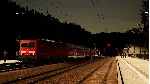Train Sim World®: Tharandter Rampe: Dresden - Chemnitz - irongamers.ru