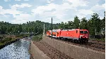 Train Sim World®: Tharandter Rampe: Dresden - Chemnitz - irongamers.ru