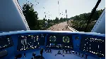 Train Sim World®: Tharandter Rampe: Dresden - Chemnitz - irongamers.ru