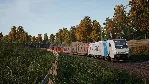 Train Sim World®: Tharandter Rampe: Dresden - Chemnitz - irongamers.ru