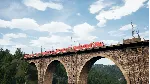 Train Sim World®: Tharandter Rampe: Dresden - Chemnitz - irongamers.ru