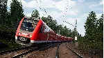 Train Sim World®: Tharandter Rampe: Dresden - Chemnitz - irongamers.ru