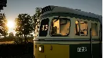 Train Sim World®: BR Class 33 Loco Add-On - TSW2 & TSW3 - irongamers.ru