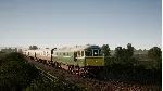 Train Sim World®: BR Class 33 Loco Add-On - TSW2 & TSW3 - irongamers.ru