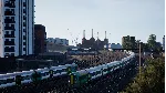 Train Sim World®: Brighton Main Line: London Victoria - - irongamers.ru