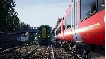 Train Sim World®: Brighton Main Line: London Victoria - - irongamers.ru