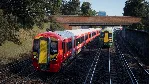 Train Sim World®: Brighton Main Line: London Victoria - - irongamers.ru
