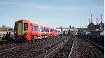Train Sim World®: Brighton Main Line: London Victoria - - irongamers.ru
