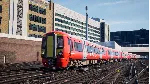Train Sim World®: Brighton Main Line: London Victoria - - irongamers.ru