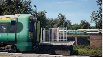 Train Sim World®: Brighton Main Line: London Victoria - - irongamers.ru