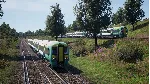 Train Sim World®: Brighton Main Line: London Victoria - - irongamers.ru