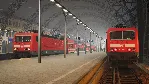 Train Sim World®: Nahverkehr Dresden - Riesa Route Add- - irongamers.ru
