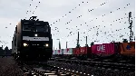 Train Sim World®: Nahverkehr Dresden - Riesa Route Add- - irongamers.ru