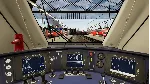 Train Sim World®: Nahverkehr Dresden - Riesa Route Add- - irongamers.ru
