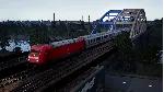 Train Sim World®: Nahverkehr Dresden - Riesa Route Add- - irongamers.ru