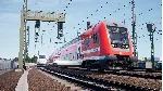 Train Sim World®: Nahverkehr Dresden - Riesa Route Add- - irongamers.ru