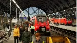 Train Sim World®: Nahverkehr Dresden - Riesa Route Add- - irongamers.ru