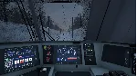 Train Sim World®: Northeast Corridor: Boston - Providen - irongamers.ru