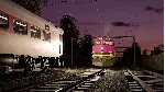 Train Sim World®: Northeast Corridor: Boston - Providen - irongamers.ru