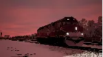 Train Sim World®: Northeast Corridor: Boston - Providen - irongamers.ru