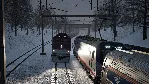 Train Sim World®: Northeast Corridor: Boston - Providen - irongamers.ru